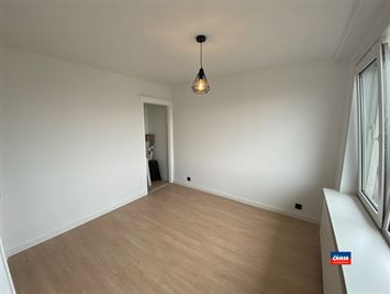 Foto 25 : Dak appartement te 2660 HOBOKEN (België) - Prijs € 650
