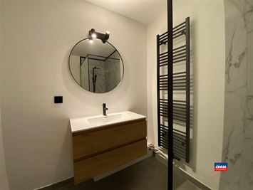 Foto 21 : Dak appartement te 2660 HOBOKEN (België) - Prijs € 650