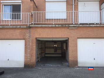Foto 11 : Appartement te 2660 HOBOKEN (België) - Prijs € 225.000