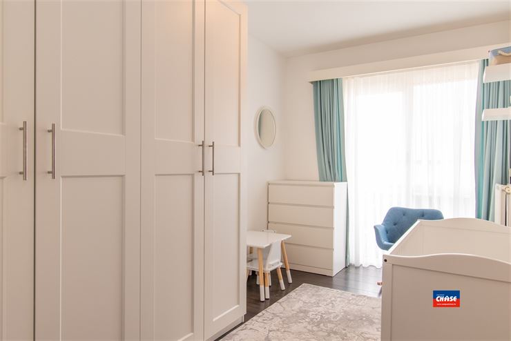 Foto 8 : Appartement te 2660 HOBOKEN (België) - Prijs € 225.000