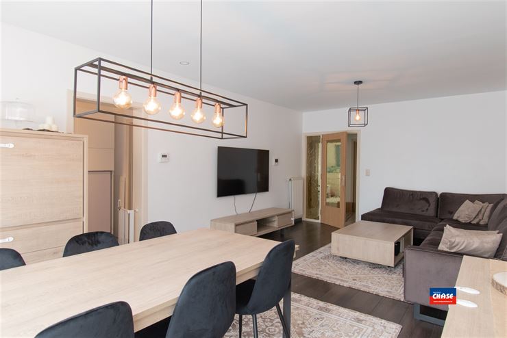 Foto 4 : Appartement te 2660 HOBOKEN (België) - Prijs € 225.000