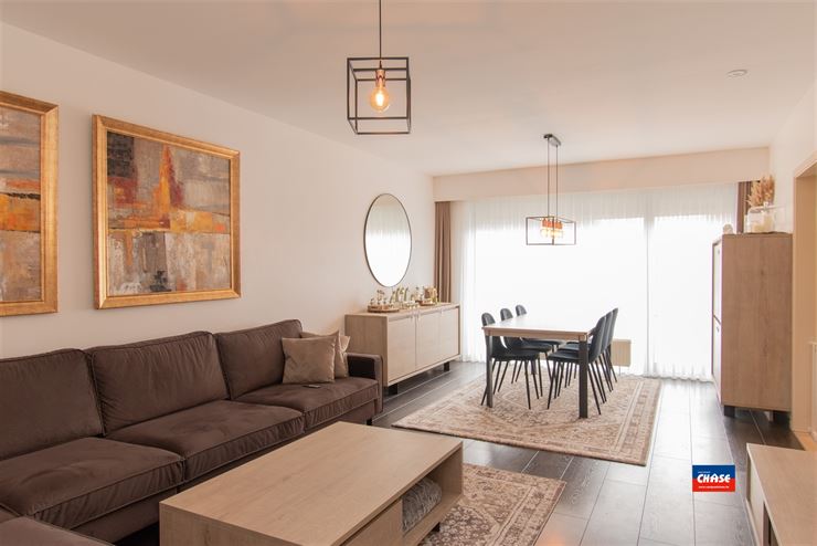 Foto 2 : Appartement te 2660 HOBOKEN (België) - Prijs € 225.000