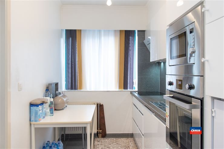 Foto 6 : Appartement te 2660 HOBOKEN (België) - Prijs € 225.000