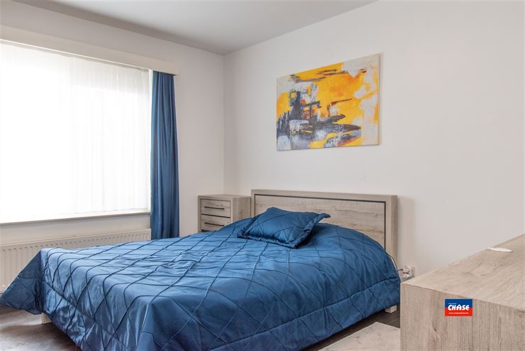 Foto 7 : Appartement te 2660 HOBOKEN (België) - Prijs € 225.000