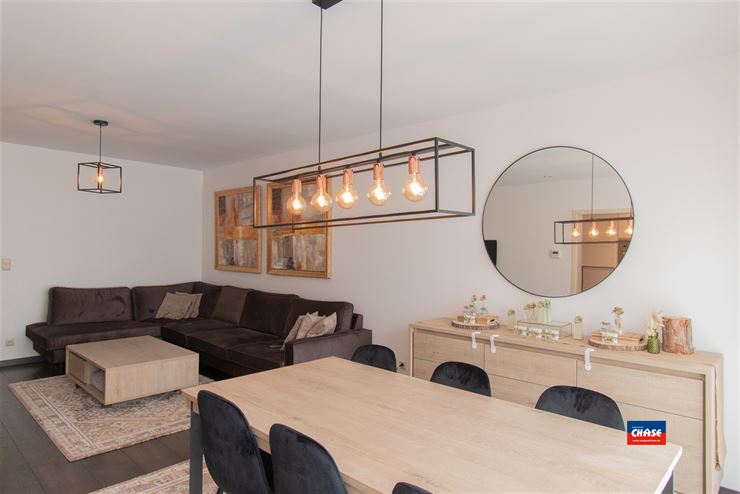 Foto 3 : Appartement te 2660 HOBOKEN (België) - Prijs € 225.000