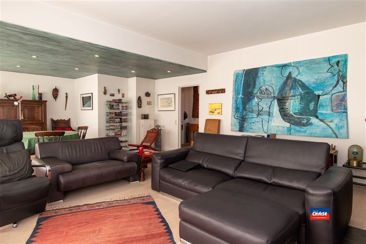 Foto 4 : Appartement te 2610 WILRIJK (België) - Prijs € 330.000