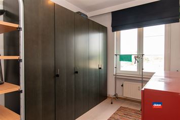 Foto 13 : Appartement te 2610 WILRIJK (België) - Prijs € 330.000