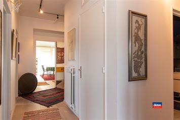 Foto 8 : Appartement te 2610 WILRIJK (België) - Prijs € 330.000