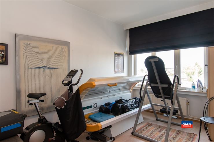 Foto 14 : Appartement te 2610 WILRIJK (België) - Prijs € 330.000