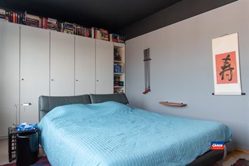 Foto 12 : Appartement te 2610 WILRIJK (België) - Prijs € 330.000