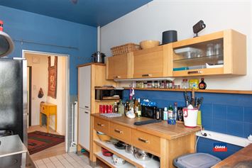 Foto 6 : Appartement te 2610 WILRIJK (België) - Prijs € 330.000