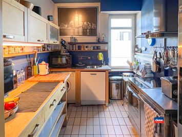 Foto 5 : Appartement te 2610 WILRIJK (België) - Prijs € 330.000
