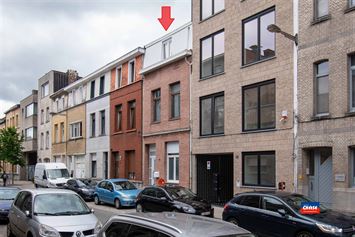 Foto 1 : Huis te 2020 ANTWERPEN (België) - Prijs € 360.000
