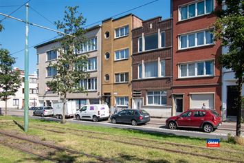 Foto 7 : Appartement te 2610 WILRIJK (België) - Prijs € 139.900