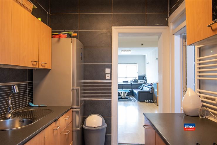 Foto 5 : Appartement te 2610 WILRIJK (België) - Prijs € 139.900