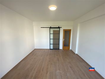 Foto 15 : Appartement te 2610 WILRIJK (België) - Prijs € 1.250