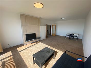 Foto 4 : Appartement te 2610 WILRIJK (België) - Prijs € 1.250