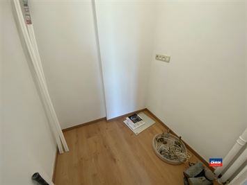 Foto 29 : Appartement te 2610 WILRIJK (België) - Prijs € 1.250