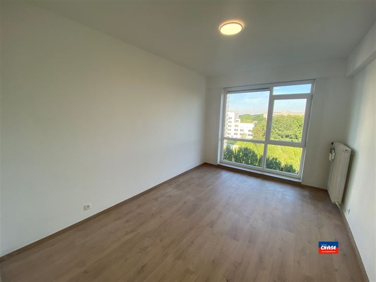 Foto 26 : Appartement te 2610 WILRIJK (België) - Prijs € 1.150