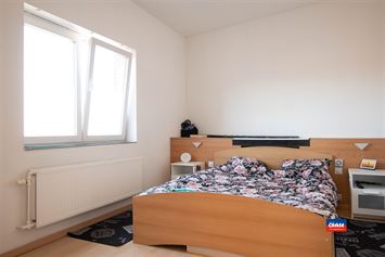 Foto 4 : Appartement te 2610 WILRIJK (België) - Prijs € 139.900