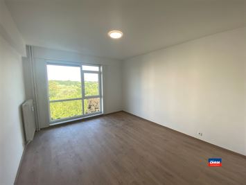 Foto 14 : Appartement te 2610 WILRIJK (België) - Prijs € 1.150