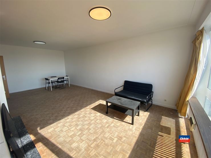 Foto 5 : Appartement te 2610 WILRIJK (België) - Prijs € 1.250