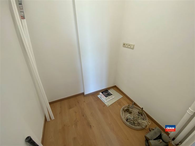 Foto 29 : Appartement te 2610 WILRIJK (België) - Prijs € 1.150