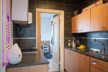 Foto 3 : Appartement te 2610 WILRIJK (België) - Prijs € 139.900