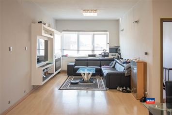Foto 2 : Appartement te 2610 WILRIJK (België) - Prijs € 139.900