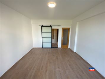 Foto 16 : Appartement te 2610 WILRIJK (België) - Prijs € 1.150