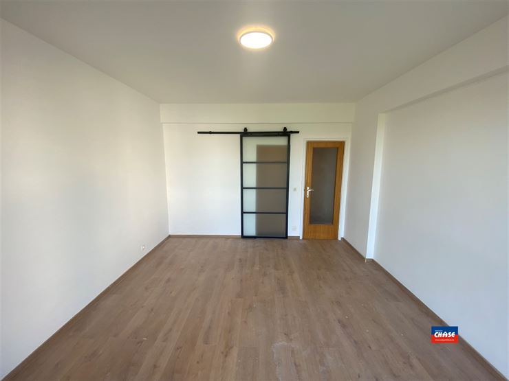 Foto 15 : Appartement te 2610 WILRIJK (België) - Prijs € 1.250