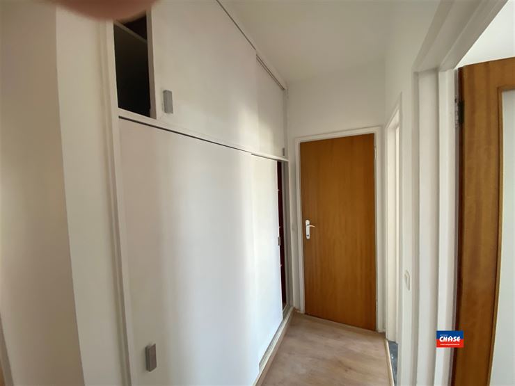 Foto 27 : Appartement te 2610 WILRIJK (België) - Prijs € 1.250
