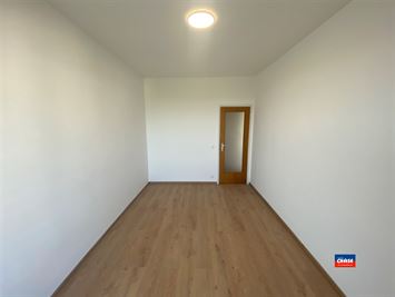 Foto 21 : Appartement te 2610 WILRIJK (België) - Prijs € 1.150