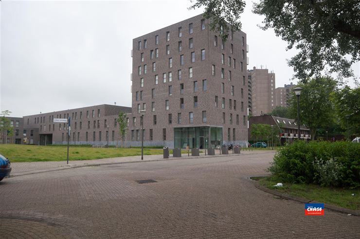 Foto 27 : Appartement te 2660 HOBOKEN (België) - Prijs € 235.000