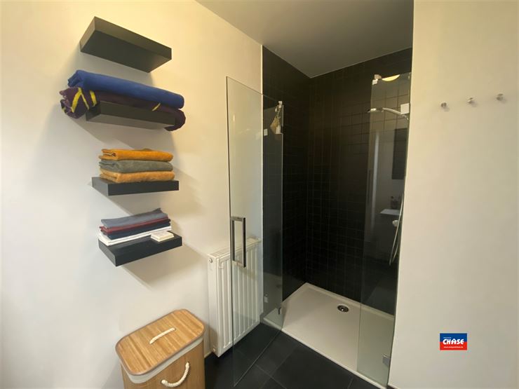Foto 20 : Appartement te 2660 HOBOKEN (België) - Prijs € 235.000