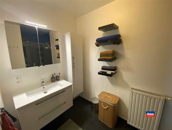 Foto 19 : Appartement te 2660 HOBOKEN (België) - Prijs € 235.000