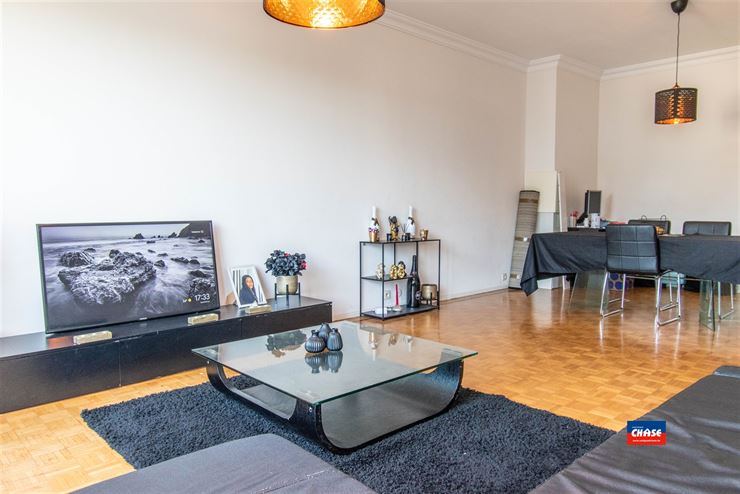 Appartement te 2020 ANTWERPEN (België) - Prijs € 195.000