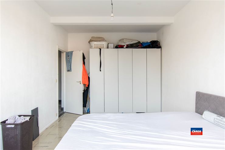 Foto 9 : Appartement te 2020 ANTWERPEN (België) - Prijs € 195.000