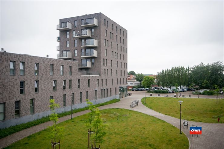 Foto 29 : Appartement te 2660 HOBOKEN (België) - Prijs € 235.000