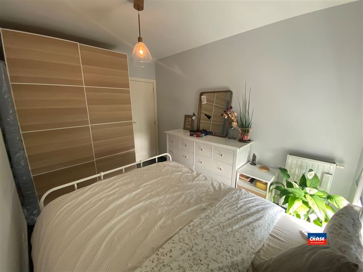 Foto 16 : Appartement te 2660 HOBOKEN (België) - Prijs € 235.000