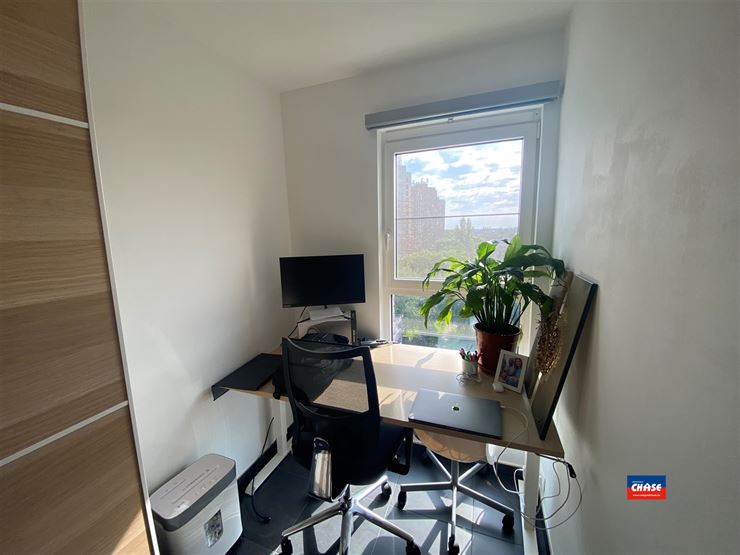 Foto 18 : Appartement te 2660 HOBOKEN (België) - Prijs € 235.000