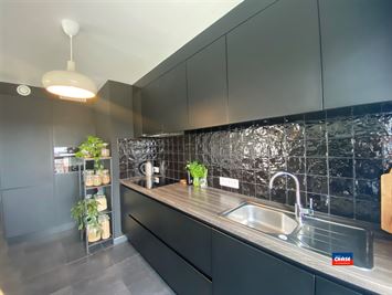 Foto 12 : Appartement te 2660 HOBOKEN (België) - Prijs € 235.000
