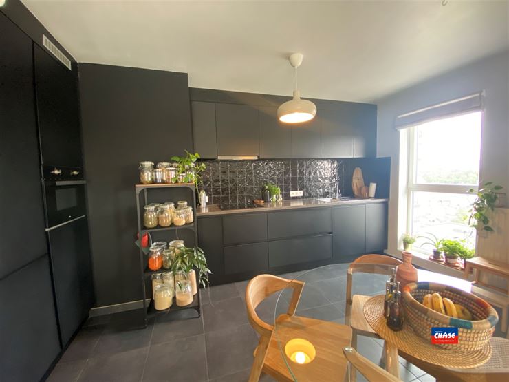 Foto 10 : Appartement te 2660 HOBOKEN (België) - Prijs € 235.000
