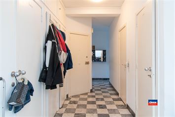 Foto 12 : Appartement te 2020 ANTWERPEN (België) - Prijs € 195.000