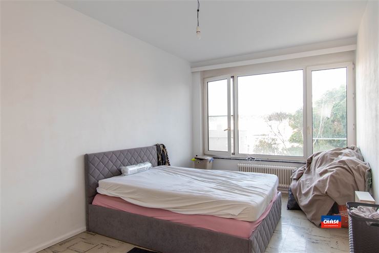 Foto 8 : Appartement te 2020 ANTWERPEN (België) - Prijs € 195.000