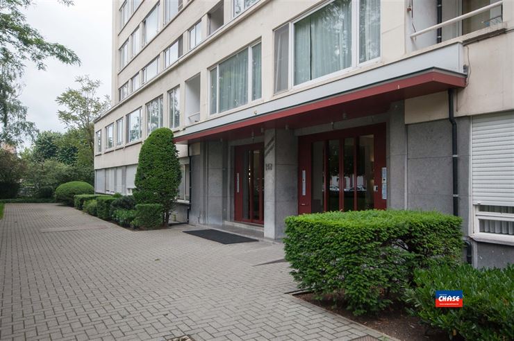 Foto 2 : Appartement te 2020 ANTWERPEN (België) - Prijs € 195.000