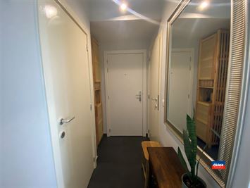 Foto 21 : Appartement te 2660 HOBOKEN (België) - Prijs € 235.000