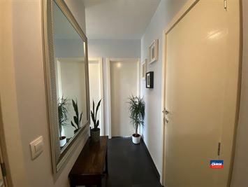 Foto 14 : Appartement te 2660 HOBOKEN (België) - Prijs € 235.000