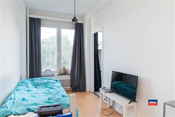 Foto 10 : Appartement te 2020 ANTWERPEN (België) - Prijs € 195.000