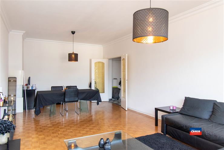 Foto 4 : Appartement te 2020 ANTWERPEN (België) - Prijs € 195.000
